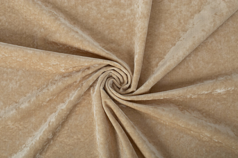 Микровелюр Carrera (Каррера) 03