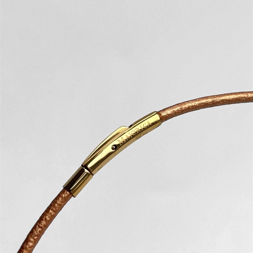 Majorica 17772.00.B.N49.403.1