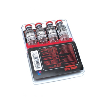 Капли DRUNK GIRL