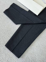 Брюки Brunello Cucinelli