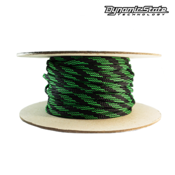 Змейка Dynamic State PES.8BG не горючая