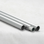 Подвесной светильник Lussole LSP-0557-C120