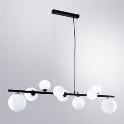 Подвесная люстра Arte Lamp
