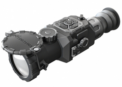 Fortuna One 6L