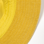 ПАНАМА YMKASHIX VELVET SERIES