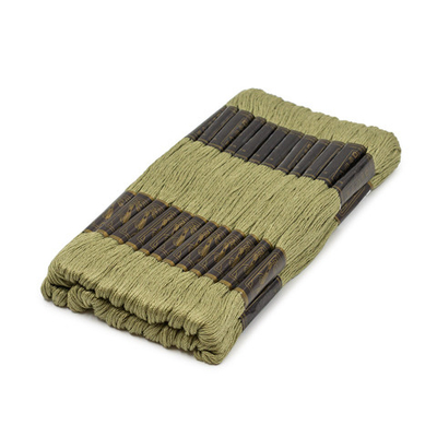 Мулине Bestex (A017)