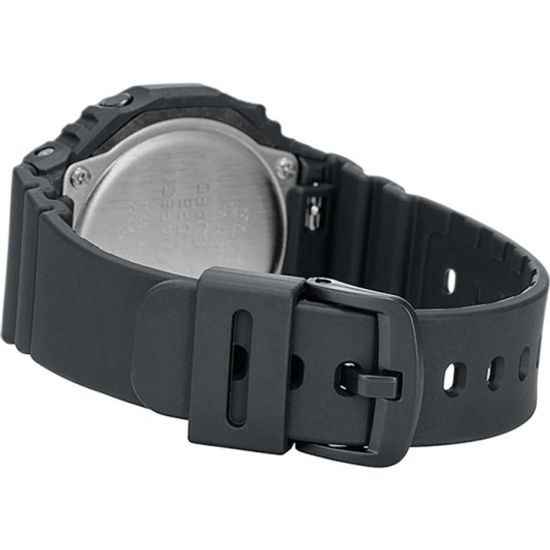 Наручные часы Casio G-Shock GMA-S2100GA-1AER