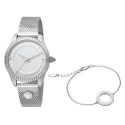Just Cavalli JC1L133M0055