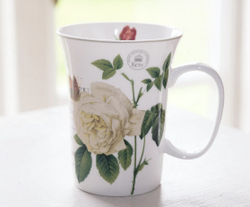 Kitchen Craft Кружка 300 мл Королева Шарлотты