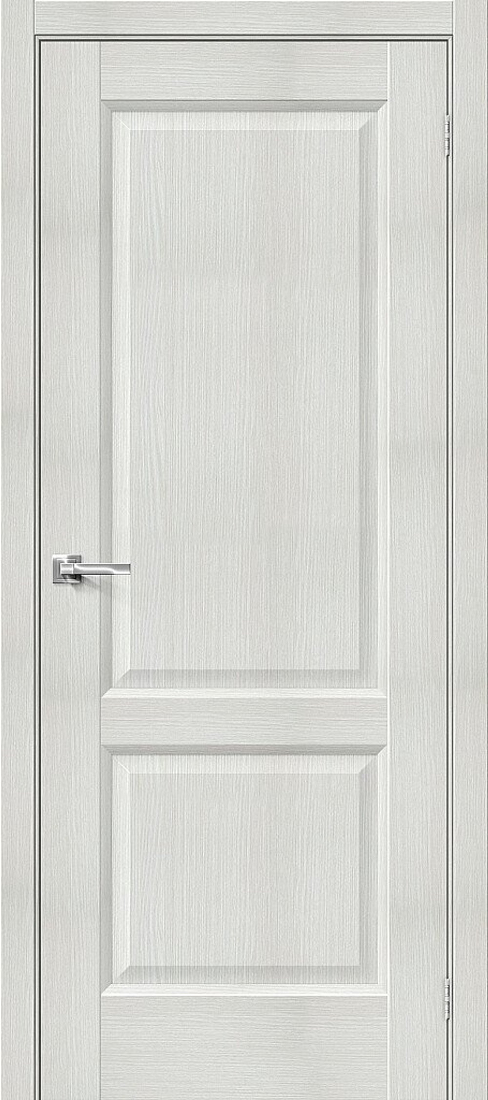 Неоклассик-32 Bianco Veralinga