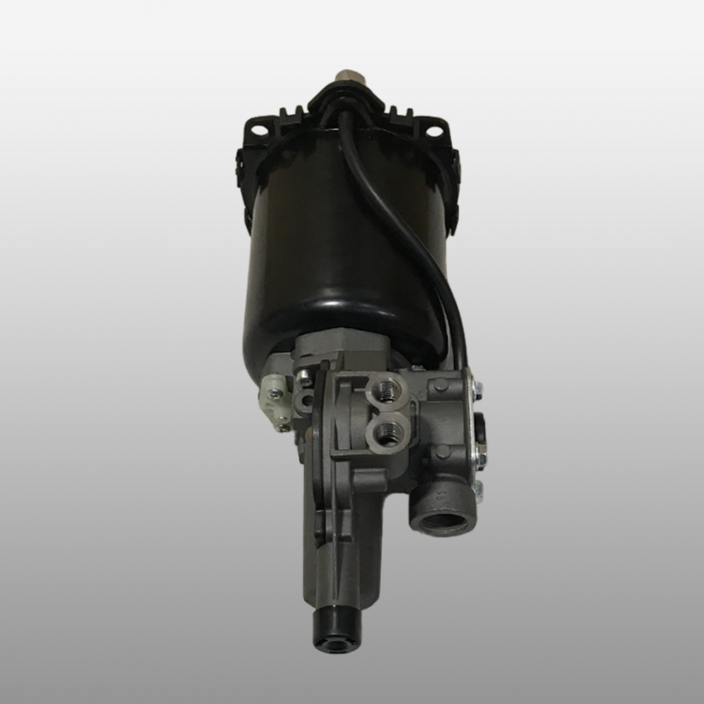 5001864290 - ПГУ сцепления на Renault, Урал