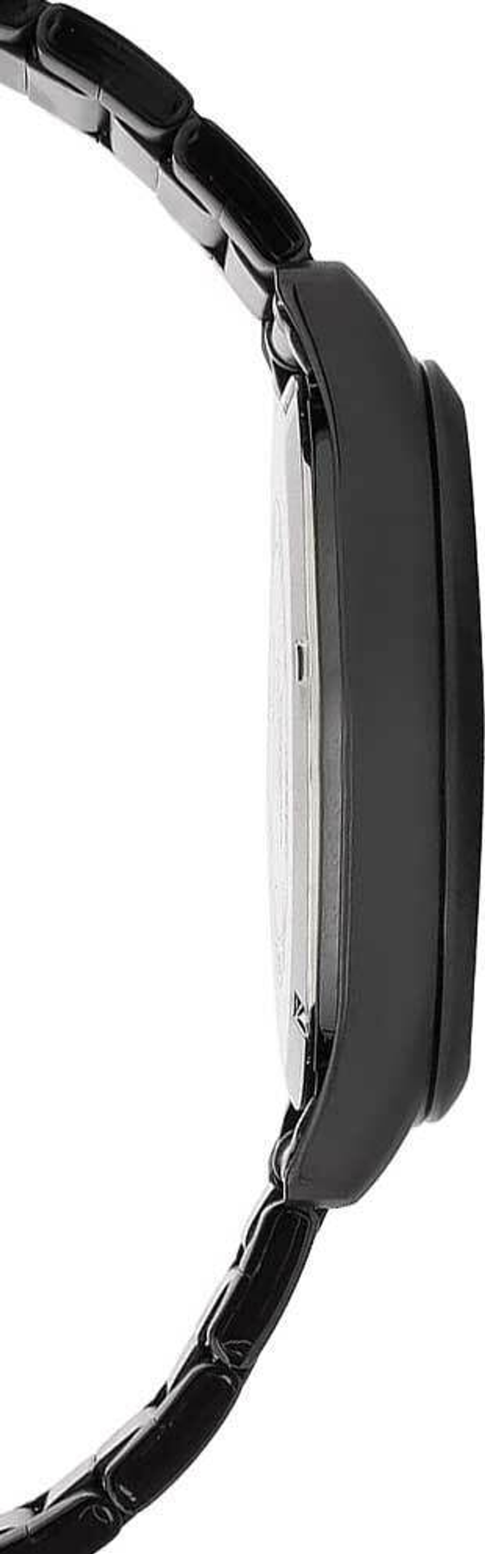 Мужские наручные часы Casio MTP-M100B-1A