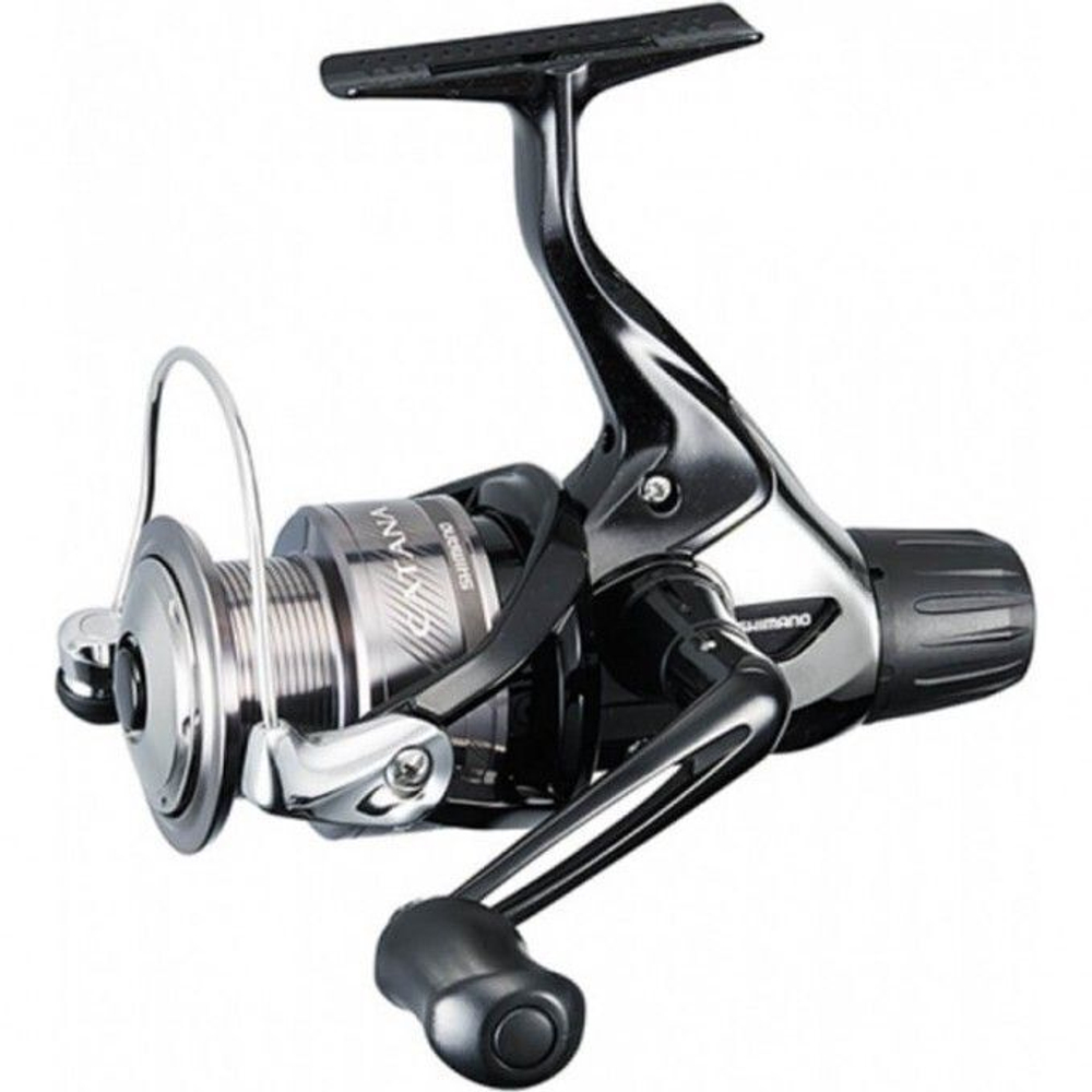Катушка Shimano Catana RC 2500