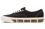 Vans Authentic Factory Authentic 44 Dx