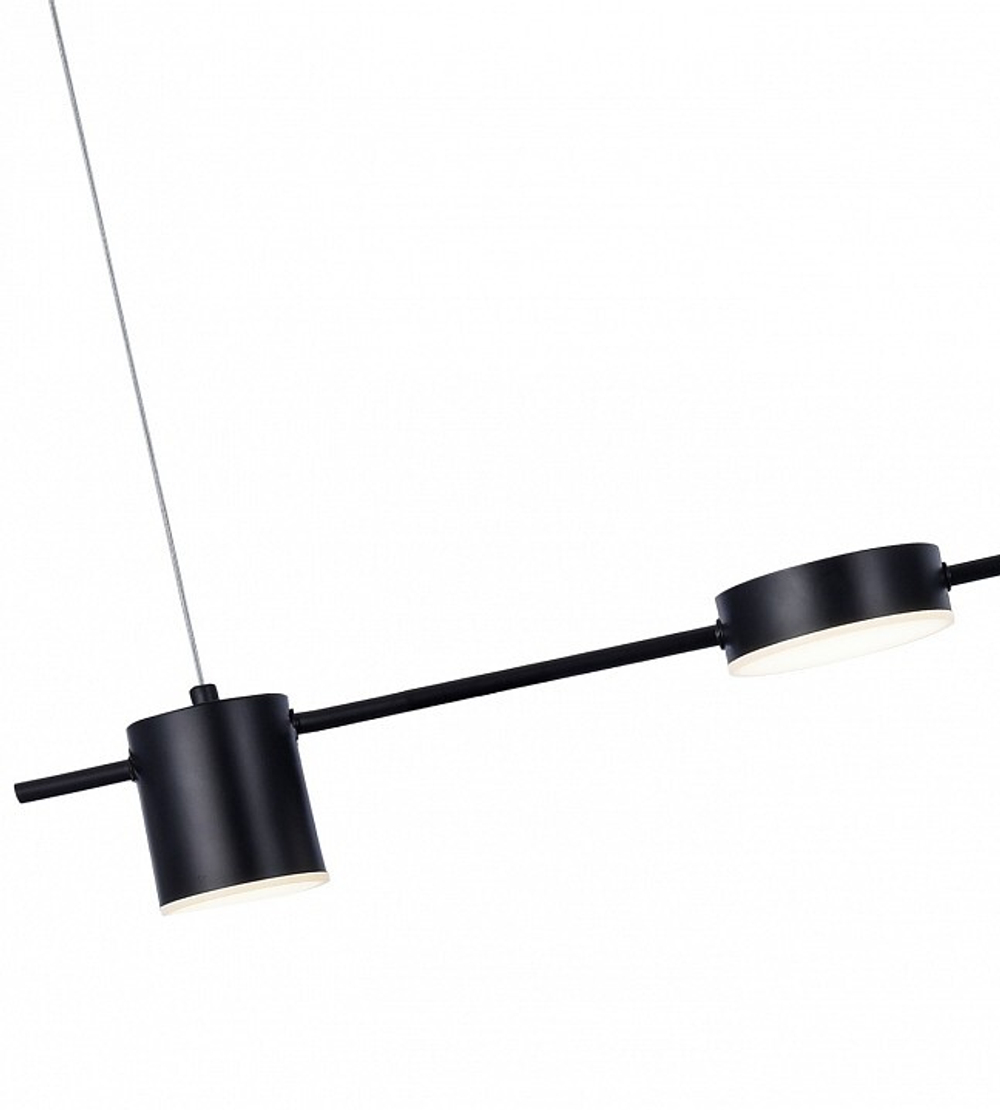 Подвесной светильник Kink Light Карин 07624-5,19