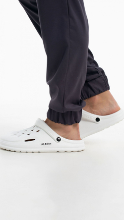 Костюм хирургический Марк вискоза №136