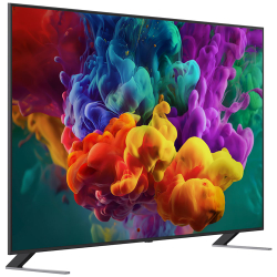Телевизор 86" LG 86QNED85B6C