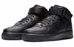 Кроссовки Nike Air Force 1 07