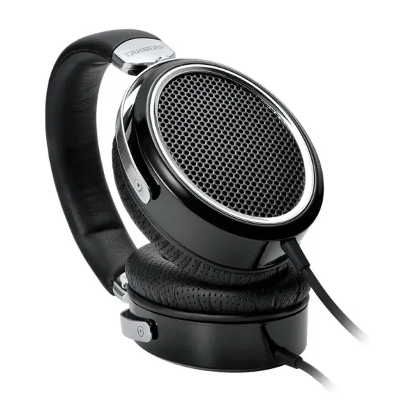 TAKSTAR HF580