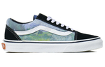 Vans Old Skool Navy