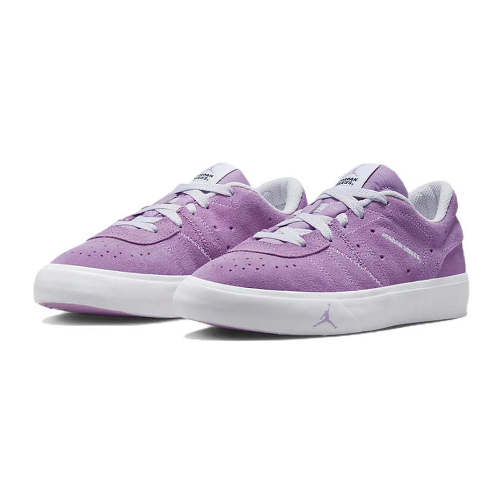 Кроссовки Jordan, DN3205-505