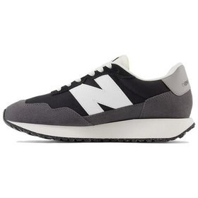 Кроссовки New Balance 237 'Black Magnet White' WS237DB1