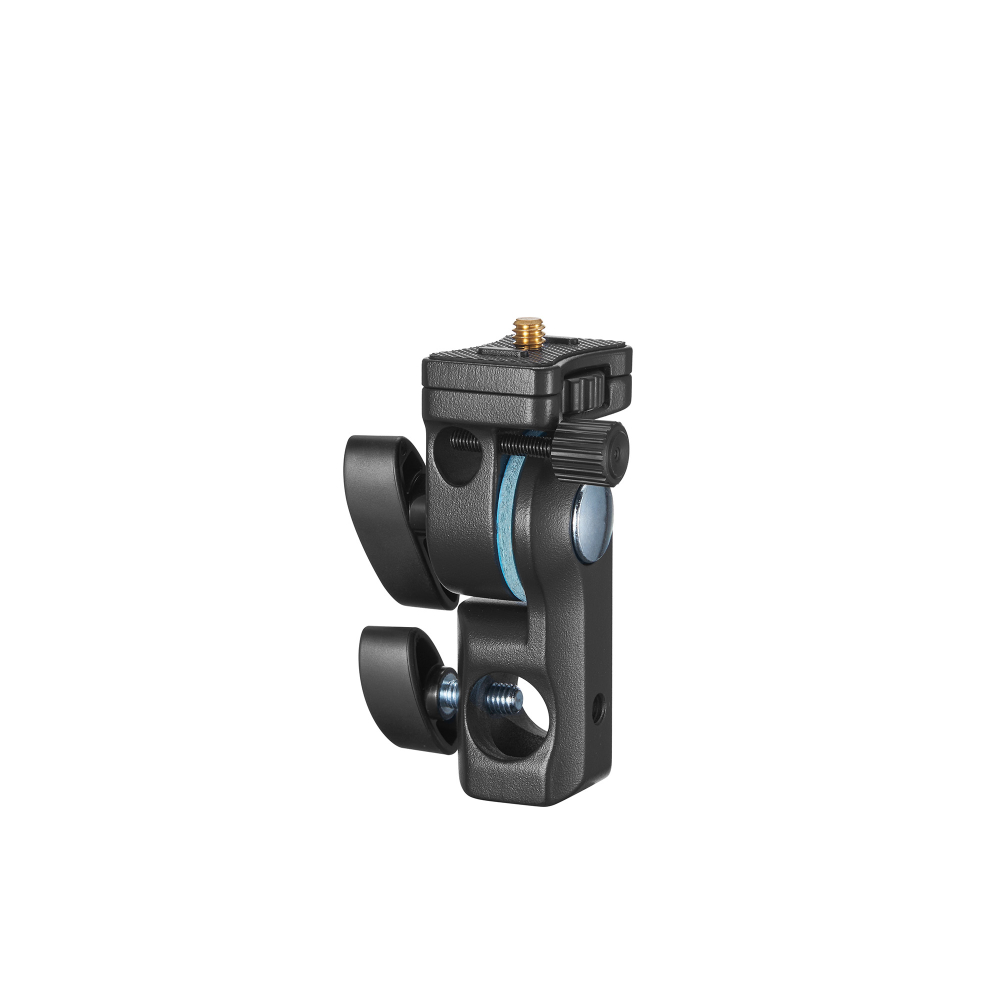 Осветитель светодиодный Godox ML100Bi