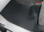 Honda Odyssey 4 (10.2008 - 10.2013)