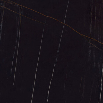 Керамогранит Marble Experience SAHARA NOIR SQ.LAPP. (MB0468L)