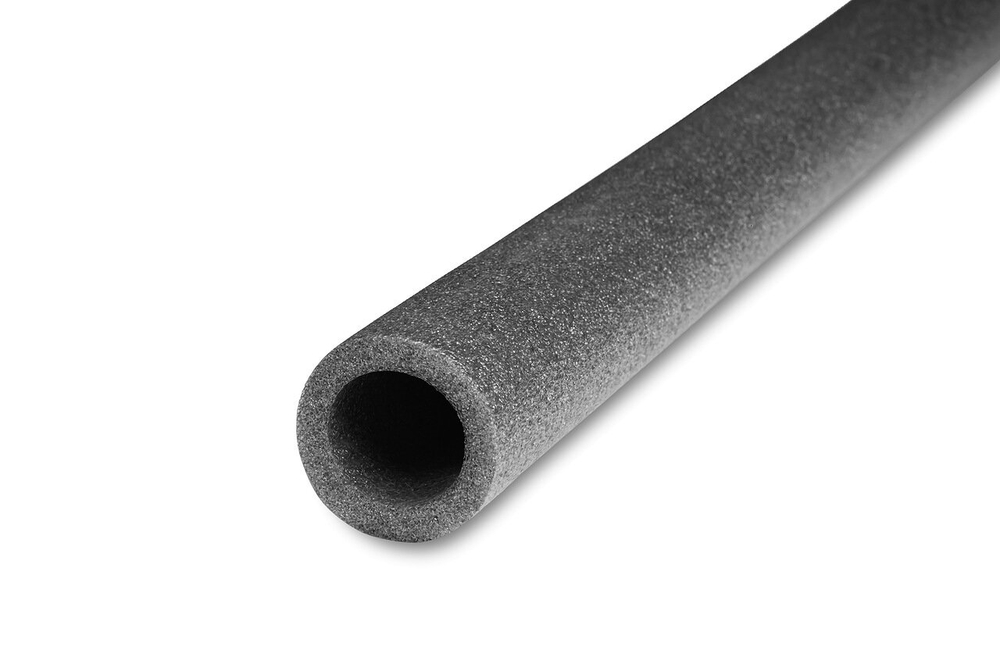 Трубка K-FLEX PE FRIGO 18/6 (3/4”), 2м (полиэтилен)