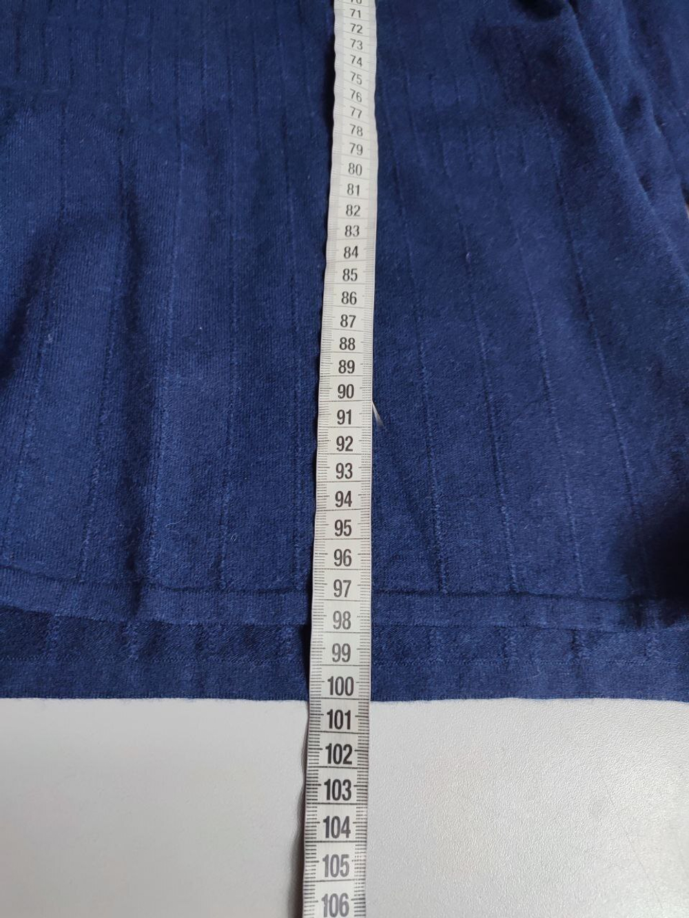 Платье Precious трикотажное в сложном оттенке 44 размер