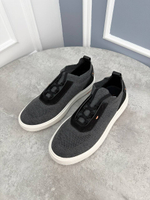 Кеды Santoni