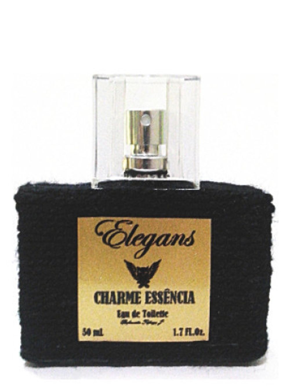 Charme Essencia Elegans