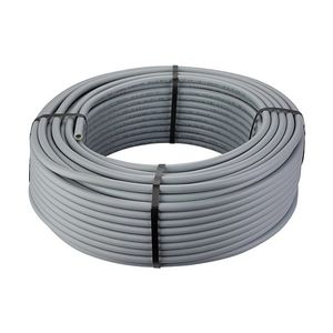 Трубы универсальные Hoobs Stabil PE-Xc/Al/PE-X