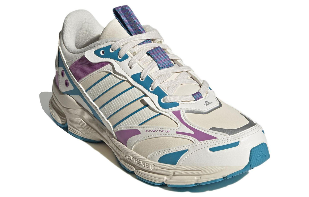 Кроссовки Adidas Spiritain 2000