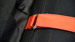 Червь STECTER WORM (4 чел, L=3,4 метра)