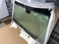 Стекло лобовое Mercedes GL-Class W166  Новое  MERT0067