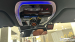 Mercedes-Benz S-Class W223 S500L 4MATIC (10.2023)