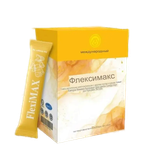 FlexiMAX – здоровье суставов 20 саше