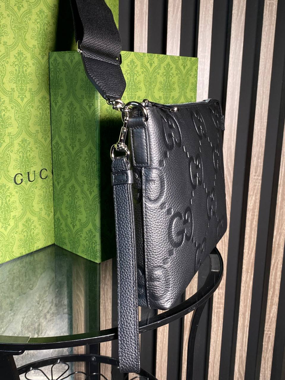 Сумка Gucci