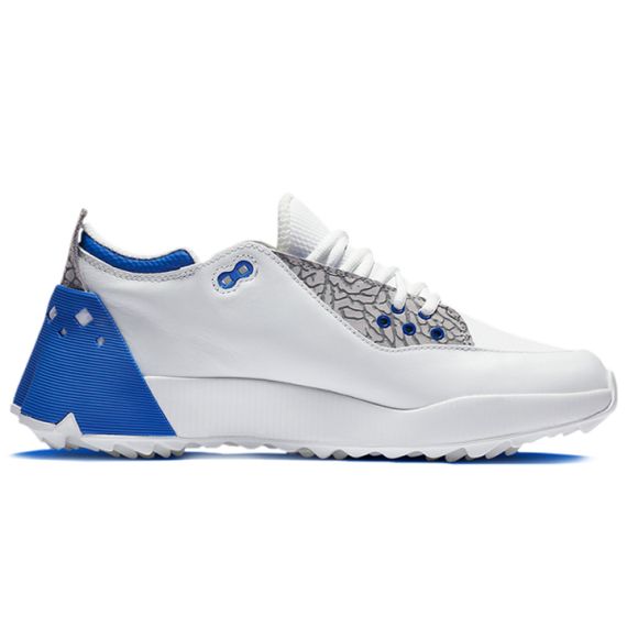 Джордан ADG 2 Обувь для гольфа Низкий Топ Мужская