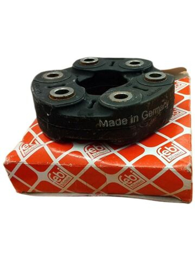 муфта карданного вала