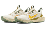 Кроссовки Nike Juniper Trail 2 Next Nature (Женская размерная сетка)