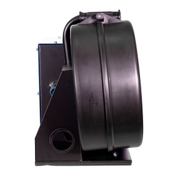 Подающий механизм SB-10-F (76ZY) 4x4/ULT 350,450,500 (закр.)/Aurora