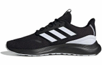 Кроссовки Adidas Energyfalcon