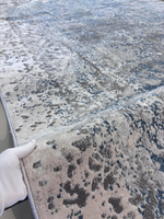 Ковер "Kirke" (200*400 см)