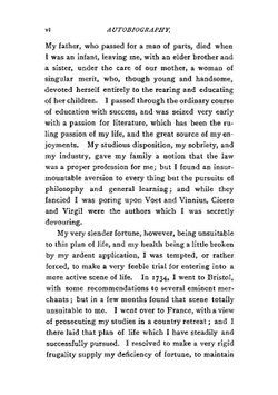 An Enquiry Concerning Human Understanding | David Hume