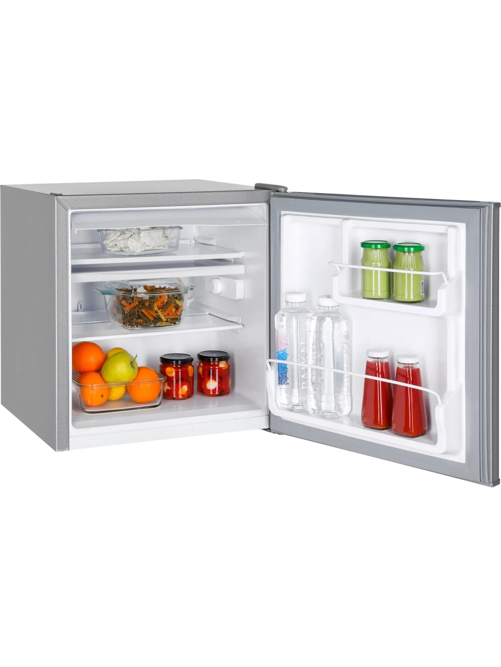 Холодильник Nord NR 402 S