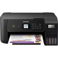 Epson
