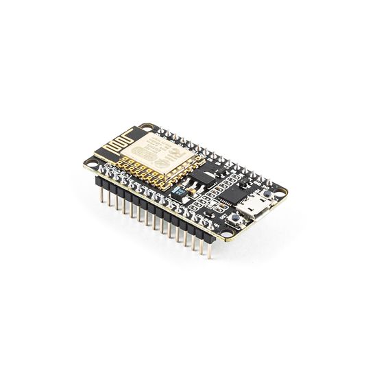 NodeMcu Lua WIFI ESP8266 CP2102